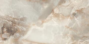 Vloertegel/Wandtegel Beige 60x120cm (Muur- en plafondtegels), 60 cm of meer, Nieuw, Ophalen of Verzenden, 10 m² of meer