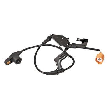 ABS-sensor Vooras rechts Honda Stream 1.7 16V 2001-2006, Verzenden