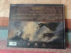 The Hobbit - Daniel Falconer - Weta, Nieuw