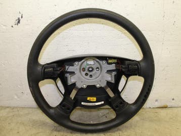 Stuurwiel Daewoo Kalos O90848