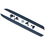 Carnamics Treeplanken | Jaguar F-Pace 15-20 5-d |, Verzenden, Nieuw