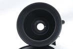 Schneider Super-Angulon 8/90mm Copal No. 0 | Objectif