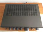 Sansui - AU-317 Solid state geïntegreerde versterker, Nieuw