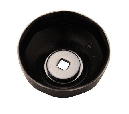 Bgs Technic Oliefiltersleutel achtkant diameter 76 mm voor F, Autos : Pièces & Accessoires, Autres pièces automobiles, Envoi