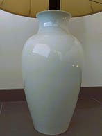 Lampe de table - Poterie, Antiquités & Art