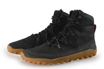 Vivobarefoot Barefoot in maat 44 Zwart, Verzenden, Zwart, Gedragen, Vivobarefoot