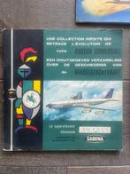 Collection thématique - Chromo livres - Chocolade Jacques /