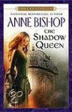 The Shadow Queen 9780451462541 Anne Bishop, Verzenden, Gelezen, Anne Bishop