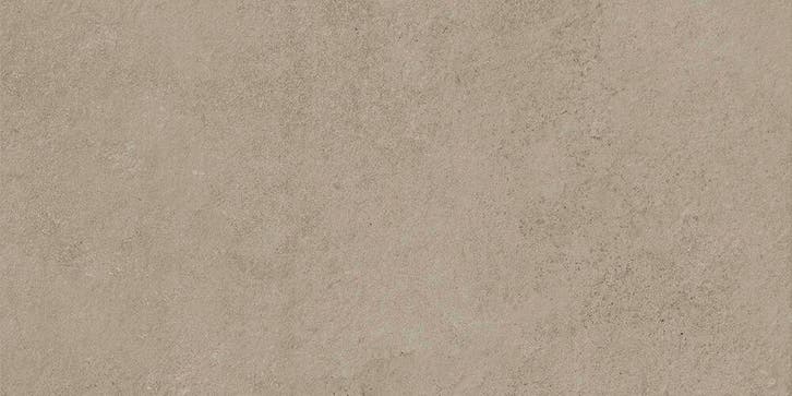 Vloertegel/Wandtegel Geo Nova Fog Betonlook Taupe 60x120, Bricolage & Construction, Dalles & Carrelages, Enlèvement ou Envoi