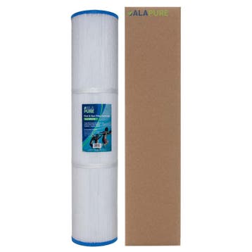 Spa Waterfilter voor Magnum WW95N, Verzenden, Nieuw