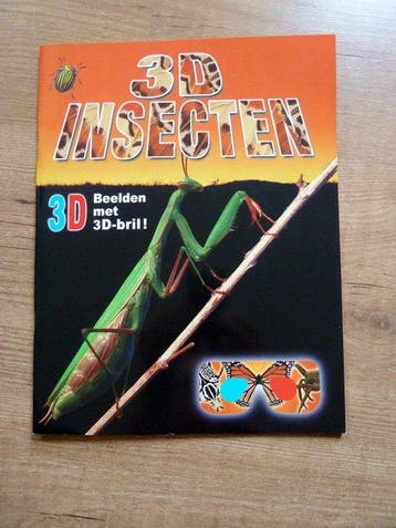 14 uitgaven met Stereo Fotografie, - met zeer veel