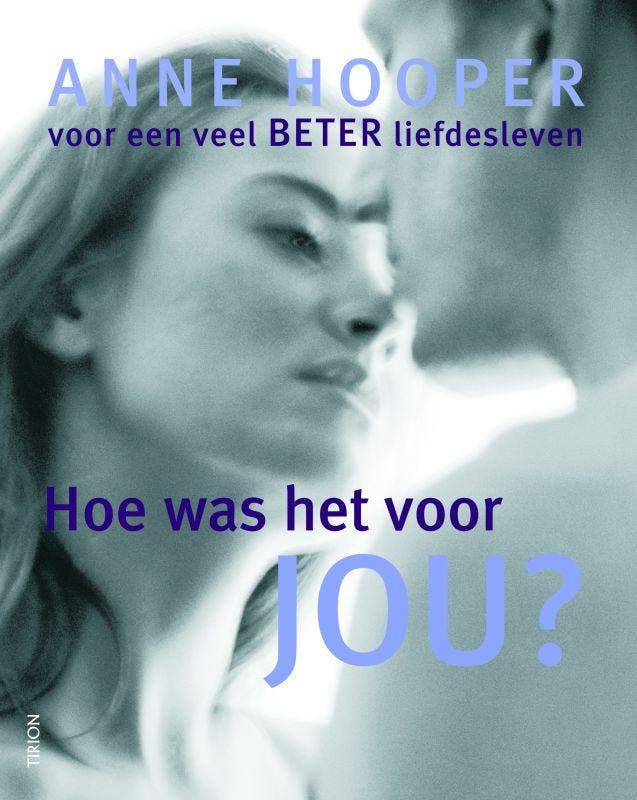 Puur genieten 9789043911139 A. Hooper, Livres, Loisirs & Temps libre, Envoi