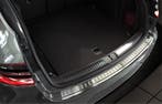 Achterbumperbeschermer | Porsche Macan 2013- | RVS, Auto diversen, Auto-accessoires, Verzenden, Nieuw