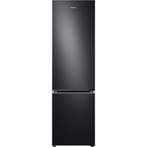 Samsung RB38C605DB1 - Koel-vriescombinatie - 200 cm -, Ophalen of Verzenden