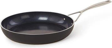 Demeyere Alu Pro 5 Ceraforce koekenpan 32 cm - PFAS vrij —, Verzenden, Nieuw