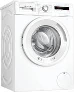 Bosch WAN28095NL - Wasmachine - 7 kg - 1400 tpm - EcoSilence, Elektronische apparatuur, Wasmachines, Ophalen of Verzenden, Nieuw