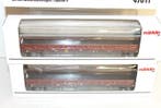 Märklin H0 - 47011 - Modeltrein goederenwagonset (1) - Set