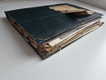 Frans geïllustreerd tijdschrift - tijdschrift - 1866, Antiek en Kunst
