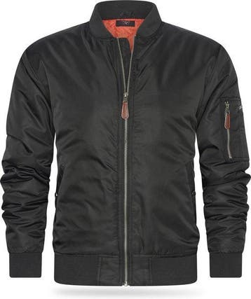 2dekans | Cappuccino Italia - Heren Jas zomer Navy Seal, Ophalen of Verzenden, Nieuw