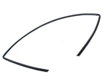 Raamrubber OE BMW Z4 E85 E86 B1779, Nieuw, BMW