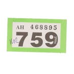 King & Country - Remember the Alamo - Mexicans - Miniatuur, Enfants & Bébés, Jouets | Autre