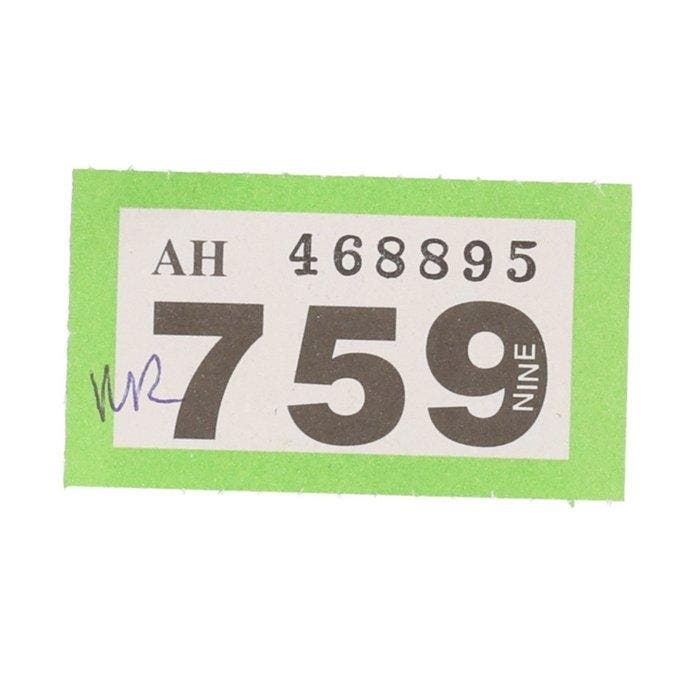 King & Country - Remember the Alamo - Mexicans - Miniatuur, Enfants & Bébés, Jouets | Autre