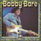 Bobby Bare - Detroit City, Verzenden, Gebruikt