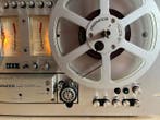 Pioneer - RT-707 Reel-to-reel deck 18 cm, Nieuw