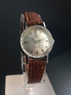 Omega - De Ville De Luxe Faceted Crystal Calibre 620 -, Nieuw