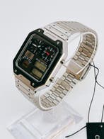 Citizen - Citizen Record Label - Sans prix de réserve -, Handtassen en Accessoires, Horloges | Heren, Nieuw