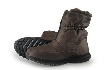 Josef Seibel Snowboots in maat 40 Brons, Kleding | Dames, Schoenen, Overige kleuren, Verzenden, Snowboots, Josef Seibel