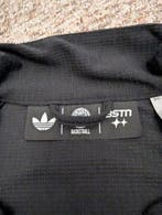 FC Bayern München - Basketball - 2023 - Veste, Survêtement, Collections