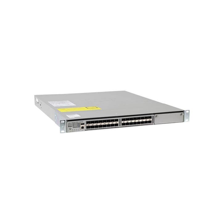 Cisco WS-C4500X-F-32SFP+, Computers en Software, Netwerk switches, Ophalen of Verzenden