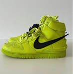 Nike - Dunk High, Nike Dunk Hi / Ambush - Baskets montantes, Vêtements | Hommes, Chaussures
