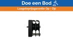 Bieden: Antal Marine Grade 691252 Pulley Block, Ophalen of Verzenden, Nieuw