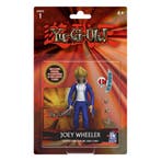 Yu-Gi-Oh! Action Figure Joey Wheeler 12 cm, Ophalen of Verzenden, Nieuw
