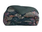 Veiling - Royalbed Flower Power 140x200 - Dekbed zonder over