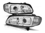 Koplampen geschikt voor Opel Omega B, Autos : Pièces & Accessoires, Verzenden