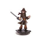 Jack Sparrow - Disney Infinity 1.0, Games en Spelcomputers, Games | Nintendo Wii, Ophalen of Verzenden, Zo goed als nieuw