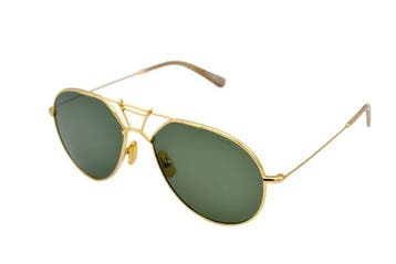 Other brand - Tonino Lamborghini - Made in Italy - Polarized, Nieuw