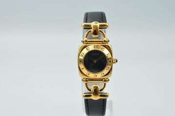 Gucci - Zonder minimumprijs - 6300L - Dames - 2000-2010, Handtassen en Accessoires, Nieuw