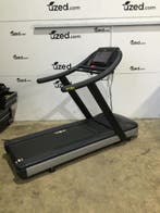 Technogym Run Excite 600 - Unity, Ophalen of Verzenden, Gebruikt