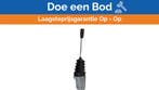 Bieden: Morse Axis single valve manual control, Watersport en Boten, Ophalen of Verzenden, Nieuw