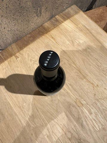 2019 Roagna, Pajè - Barbaresco DOCG - 1 Fles (0,75 liter), Nieuw