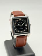 Altanus - E.Marinella Napoli automatic eta 2824-2 - Sans, Nieuw