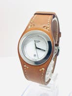 Hermès - HA3.410 - HA3.410 - Femme - 1990-1999