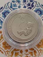Ukraine. 5 Hryvnias 2022/2023 (3 coincards) (Sans prix de