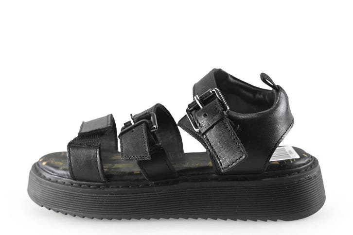 Tamaris Sandalen Meisjes in maat 31 Zwart, Kinderen en Baby's, Kinderkleding | Schoenen en Sokken, Jongen of Meisje, Zo goed als nieuw