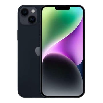 iPhone 14 Plus - Hexa Core - 6 GB RAM - 128 GB Opslag - 12, Verzenden, Nieuw