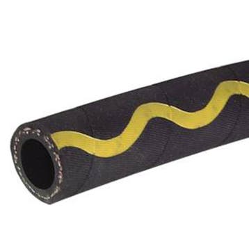 Universele EPDM GOLDSNAKE Water- en Vloeistofslang 25 mm, Verzenden, Nieuw